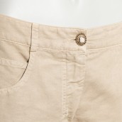 morepic-4