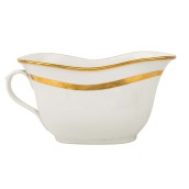 morepic-4