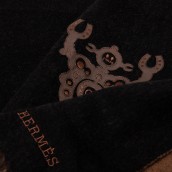 morepic-4