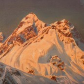 morepic-4