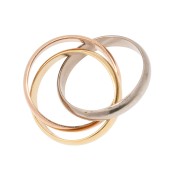 morepic-4