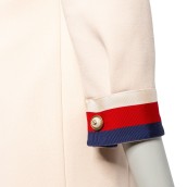 morepic-4