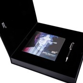 morepic-4