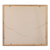 morepic-4