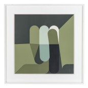 morepic-4