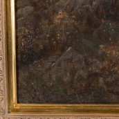 morepic-4