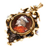 morepic-4