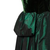 morepic-4