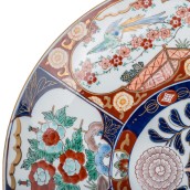 morepic-4
