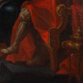 morepic-4