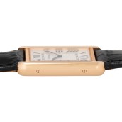 morepic-4
