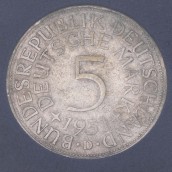 morepic-4