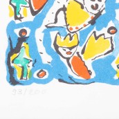 morepic-4
