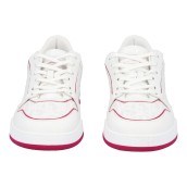 morepic-4