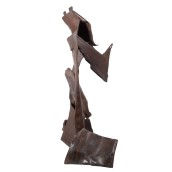 morepic-4