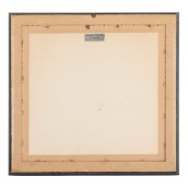 morepic-4
