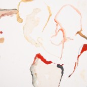 morepic-4