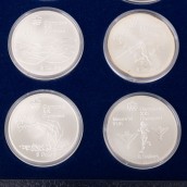 morepic-4