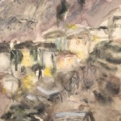 morepic-4