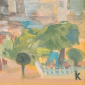 morepic-4