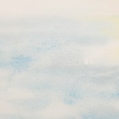 morepic-4