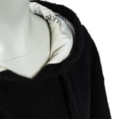 morepic-4