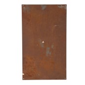 morepic-4