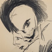 morepic-4