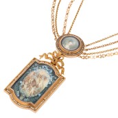 morepic-4