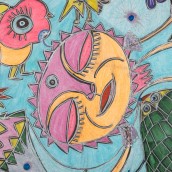 morepic-4