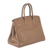 morepic-4