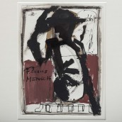 morepic-4