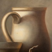 morepic-4