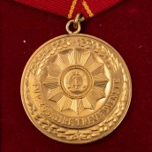 morepic-4