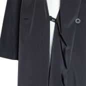 morepic-4