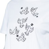 morepic-4