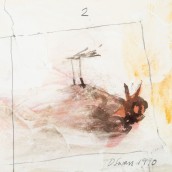 morepic-4