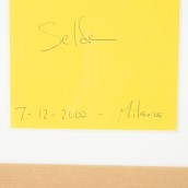 morepic-4