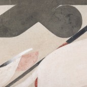 morepic-4