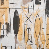 morepic-4
