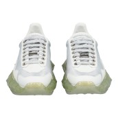 morepic-4