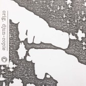 morepic-4