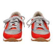 morepic-4