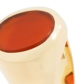 morepic-4