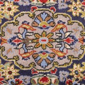 morepic-4