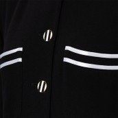 morepic-4