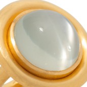 morepic-4