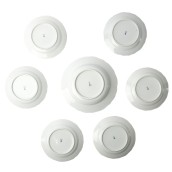 morepic-4