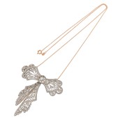 morepic-4