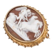 morepic-4